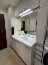 諏訪市、中古一戸建ての画像です