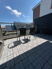 諏訪市、中古一戸建ての画像です