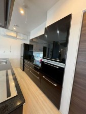 諏訪市、中古一戸建ての画像です