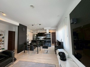 諏訪市、中古一戸建ての画像です