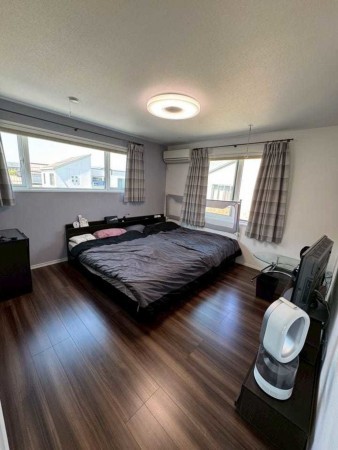 諏訪市、中古一戸建ての画像です