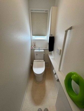 諏訪市、中古一戸建ての画像です