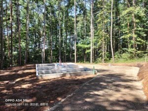 諏訪郡富士見町立沢、中古一戸建ての画像です