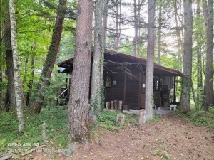 諏訪郡富士見町、中古一戸建ての画像です