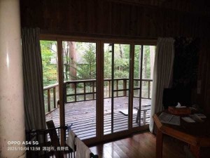 諏訪郡富士見町、中古一戸建ての画像です