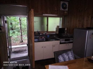 諏訪郡富士見町、中古一戸建ての画像です