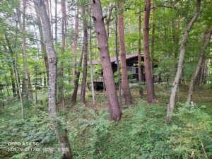 諏訪郡富士見町、中古一戸建ての画像です