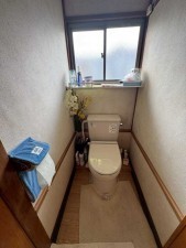 諏訪市、中古一戸建ての画像です