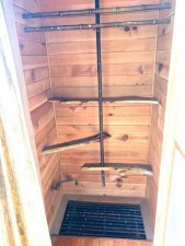 諏訪市、中古一戸建ての画像です