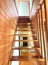 諏訪市、中古一戸建ての画像です