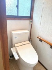 諏訪市、中古一戸建ての画像です