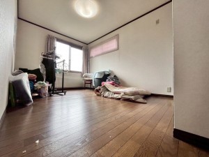 諏訪郡下諏訪町東町中、中古一戸建ての画像です