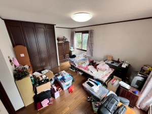 諏訪郡下諏訪町東町中、中古一戸建ての画像です