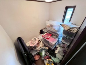 諏訪郡下諏訪町東町中、中古一戸建ての画像です