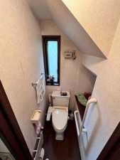 諏訪郡下諏訪町東町中、中古一戸建ての画像です