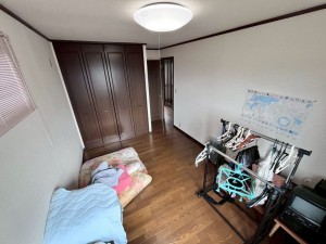 諏訪郡下諏訪町東町中、中古一戸建ての画像です