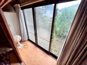 諏訪郡下諏訪町東町中、中古一戸建ての画像です