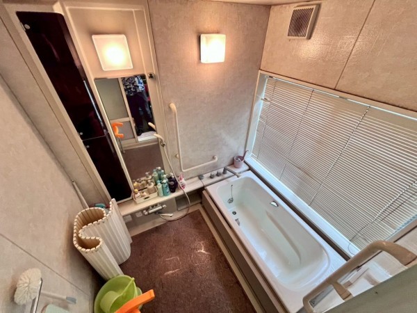 諏訪郡下諏訪町東町中、中古一戸建ての画像です