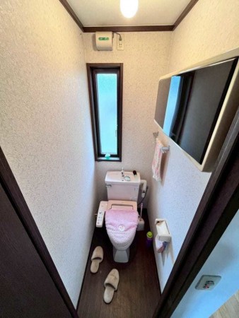 諏訪郡下諏訪町東町中、中古一戸建ての画像です