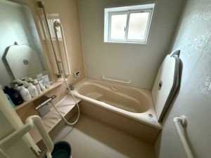 諏訪市諏訪、中古一戸建ての画像です