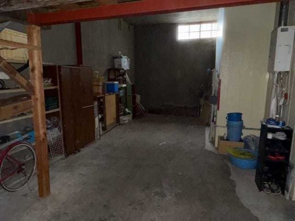 諏訪市諏訪、中古一戸建ての画像です