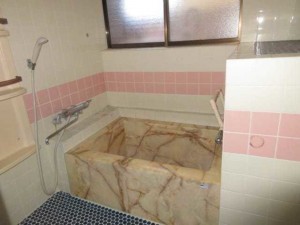 諏訪市、中古一戸建ての画像です