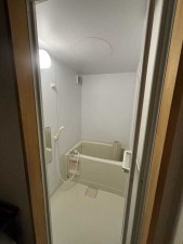 諏訪市大手、中古一戸建ての画像です