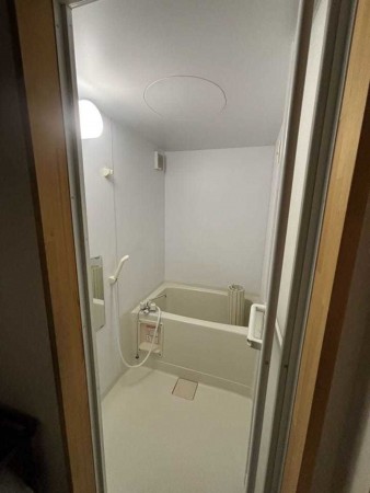 諏訪市大手、中古一戸建ての画像です