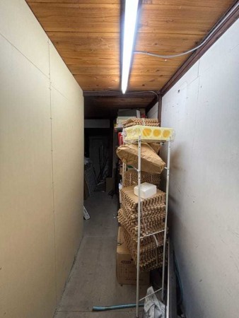 諏訪市大手、中古一戸建ての画像です