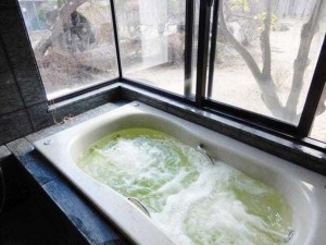 諏訪市、中古一戸建ての画像です