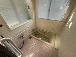 諏訪郡下諏訪町西四王、中古一戸建ての画像です