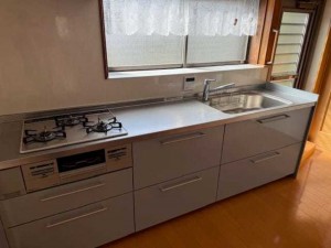 諏訪郡下諏訪町西四王、中古一戸建ての画像です