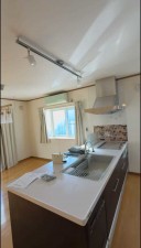 茅野市玉川、中古一戸建ての画像です