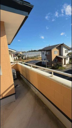 茅野市玉川、中古一戸建ての画像です