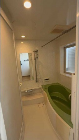 茅野市玉川、中古一戸建ての画像です