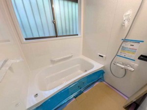 茅野市玉川、中古一戸建ての画像です