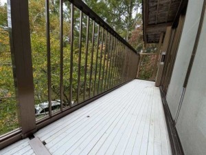 茅野市玉川、中古一戸建ての画像です