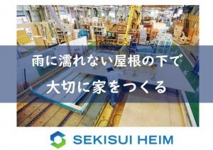 茅野市ちの、土地の画像です