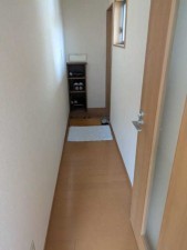 諏訪郡下諏訪町新町下、中古一戸建ての画像です