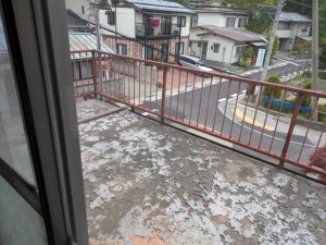 諏訪郡下諏訪町新町下、中古一戸建ての画像です