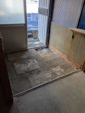 諏訪郡下諏訪町新町下、中古一戸建ての画像です