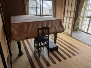 諏訪郡下諏訪町新町下、中古一戸建ての画像です