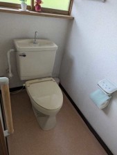 諏訪郡下諏訪町新町下、中古一戸建ての画像です