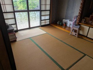 諏訪郡下諏訪町新町下、中古一戸建ての画像です