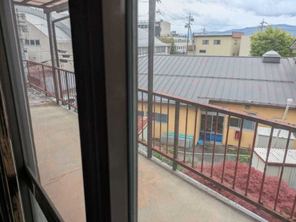 諏訪郡下諏訪町新町下、中古一戸建ての画像です