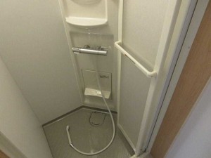 茅野市泉野、中古一戸建ての画像です