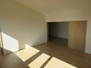 茅野市泉野、中古一戸建ての画像です