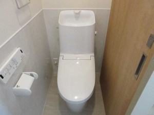 茅野市泉野、中古一戸建ての画像です