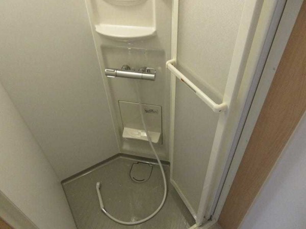 茅野市泉野、中古一戸建ての画像です