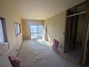 茅野市城山、中古一戸建ての画像です